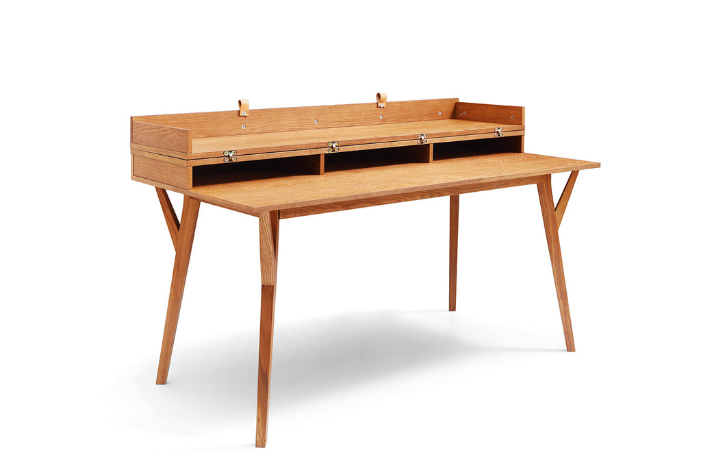 bureau design bois table bale 1_1024x1024