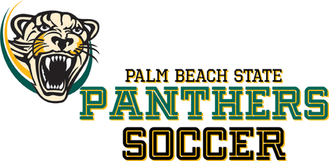 collections panthers palm state beach soccer