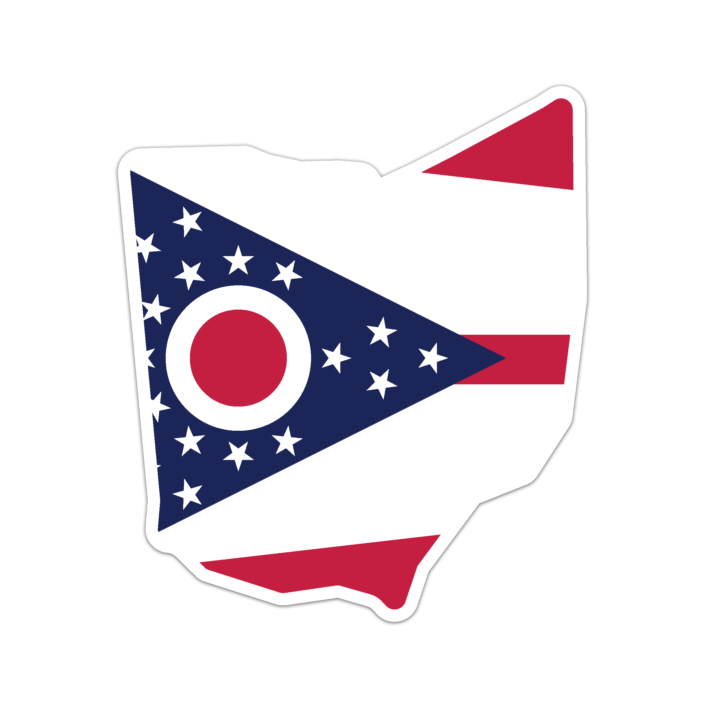 ohio-state-flag-decal-great-lakes-proud