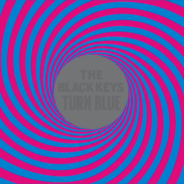 Listen To The Black Keys New Single, "Fever"