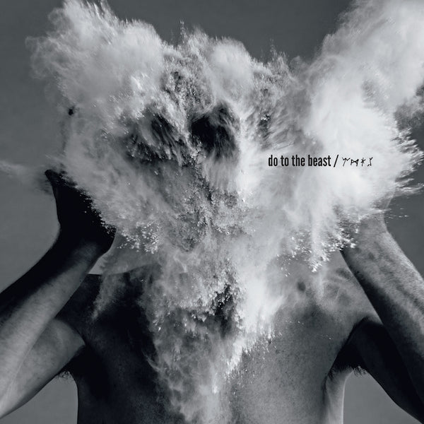 The Afghan Whigs Release New Single, 'The Lottery'