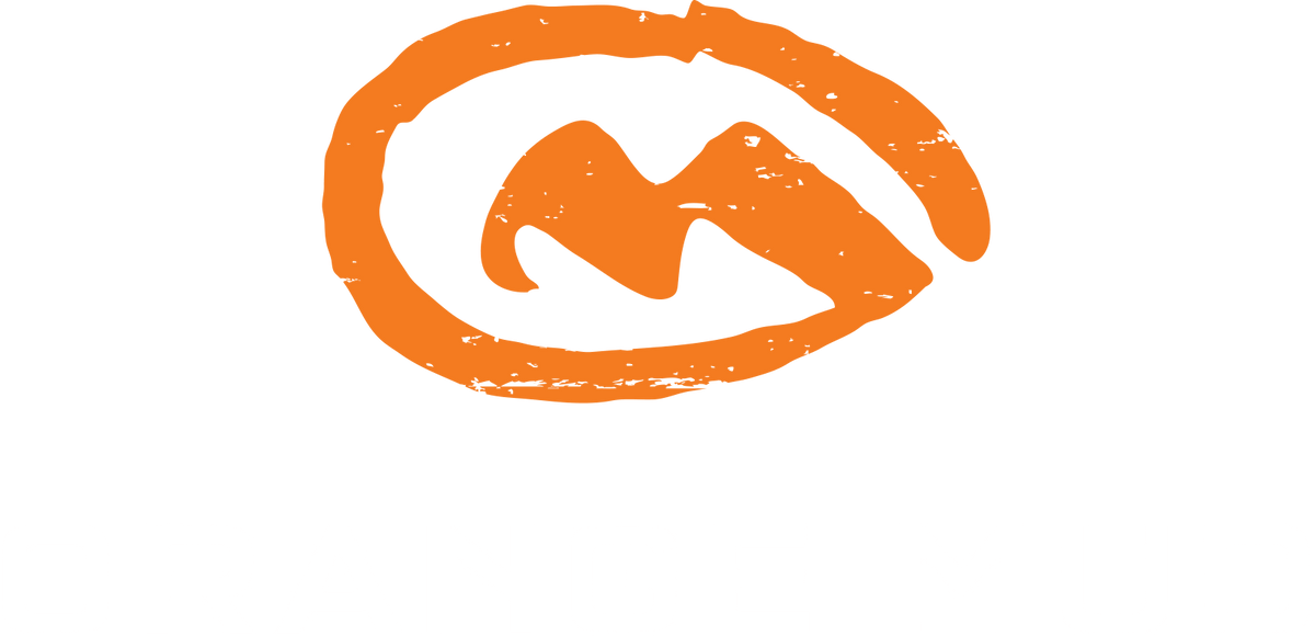 orange mud hydration