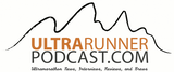 Ultra Runner Podcast