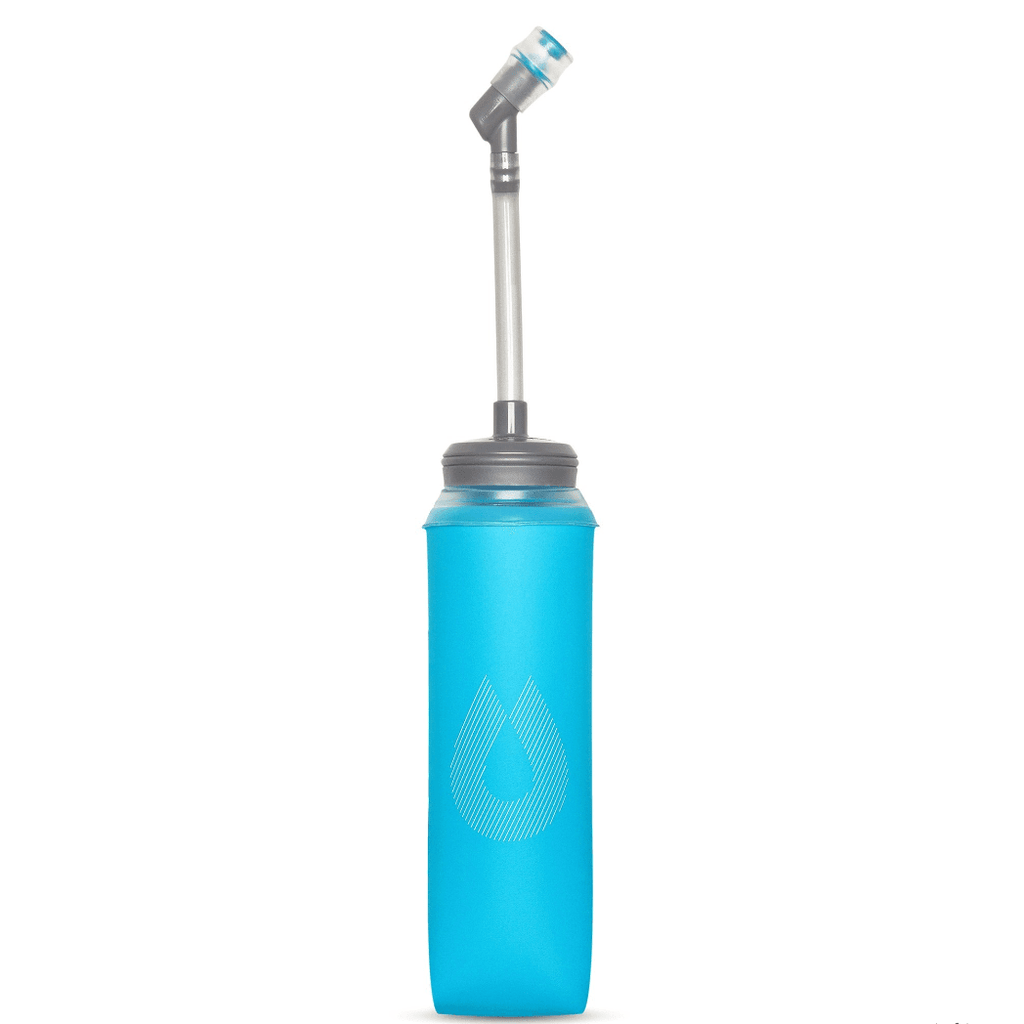 Hydrapak Softflask Various Sizes and Colors 