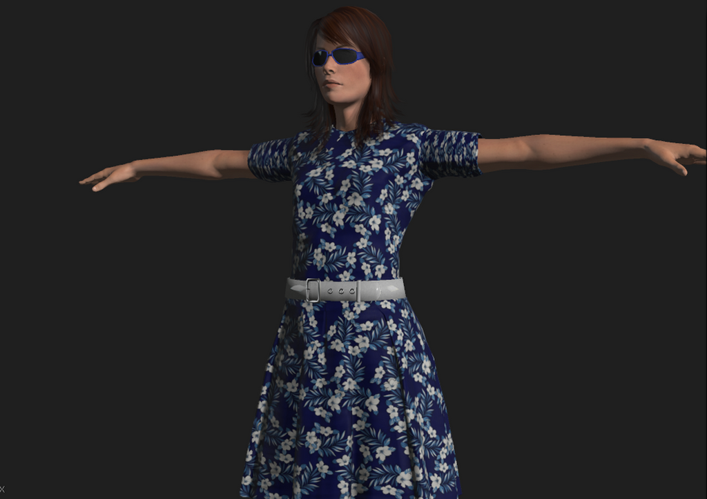 1960sFemale_PicF2_1024x1024.png?v=148112