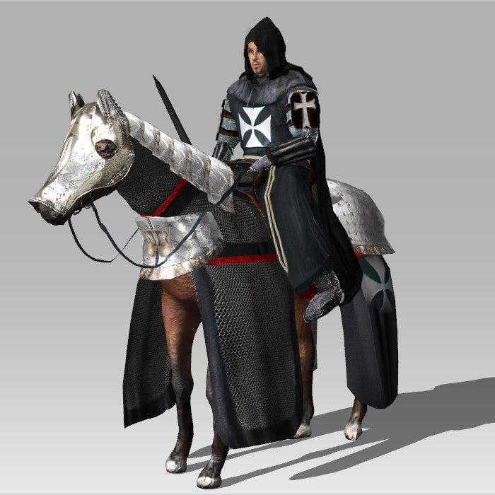 Templar_HorsPromo_E_1024x1024.jpg?601