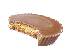 Chocolate Peanut Butter (37 servings)
