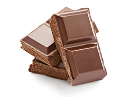 Chocolate 15-serving