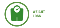 Weight Loss