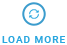 Load More