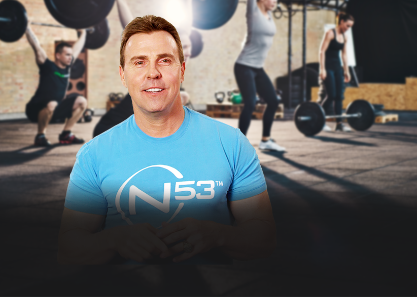 Bill Romanowski