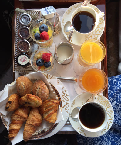 Orient-express-travel-diary-chetnasingh