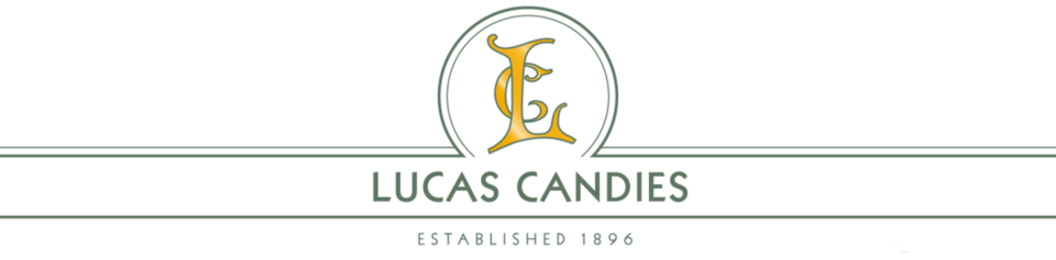 Lucas Candies