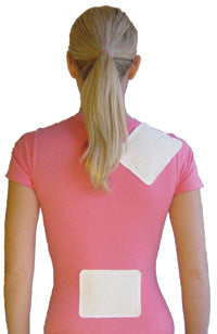 stick-on-body-heat-pads.jpg?307