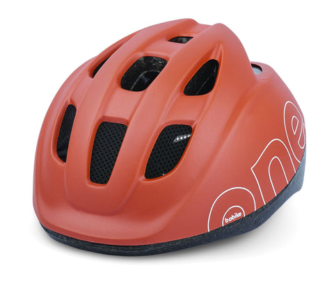 bobike one bike helmet for kids