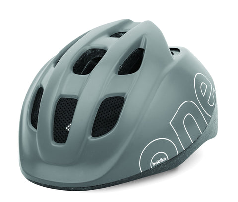 bobike one bike helmet for kids