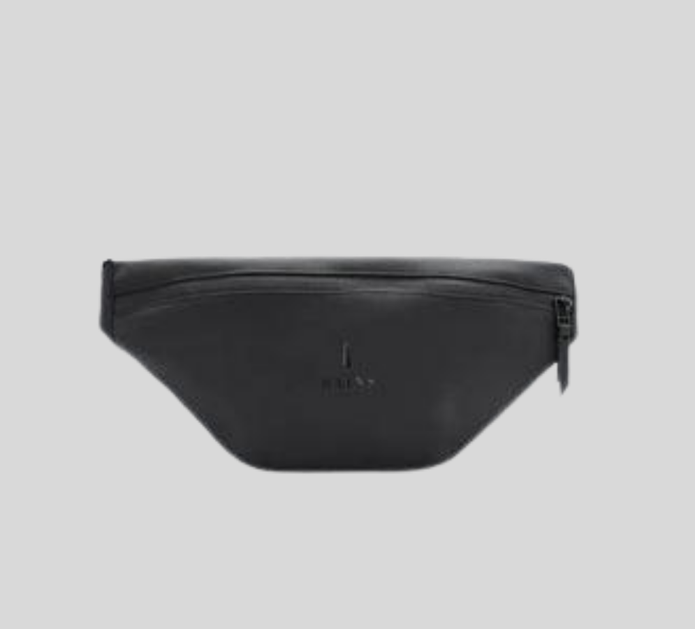 rains fanny pack