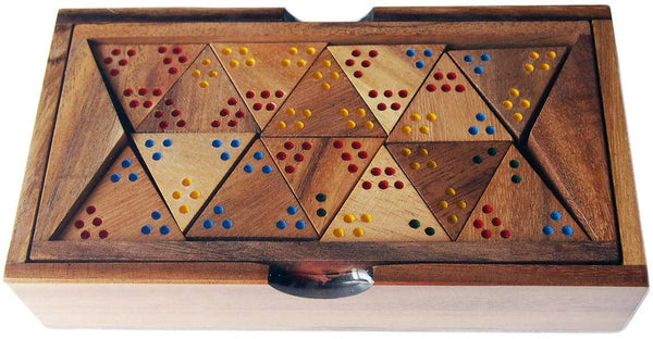 triominos-dots-wooden-game-solve-it-think-out-of-the-box