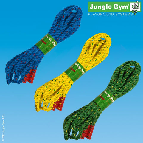 Jungle Gym and Hyland Childrens Play Equipment,Climbing Frames and