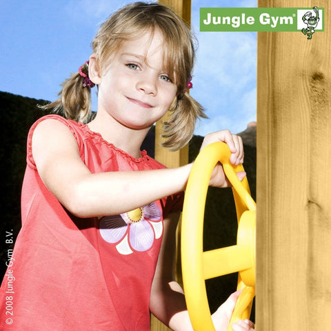 Jungle Gym and Hyland Childrens Play Equipment,Climbing Frames and ...