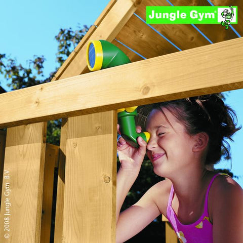 Jungle Gym and Hyland Childrens Play Equipment,Climbing Frames and ...