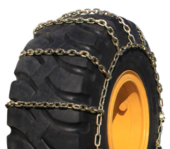 14.00-20 Predator Swivel Grip