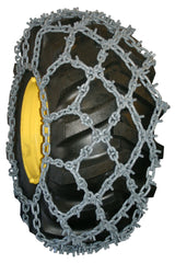 30.5L-32 7/8 Double Diamond