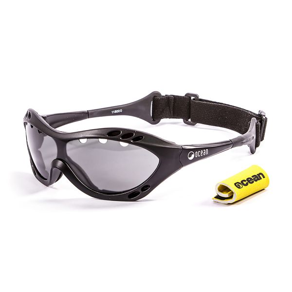 costa z87 safety glasses