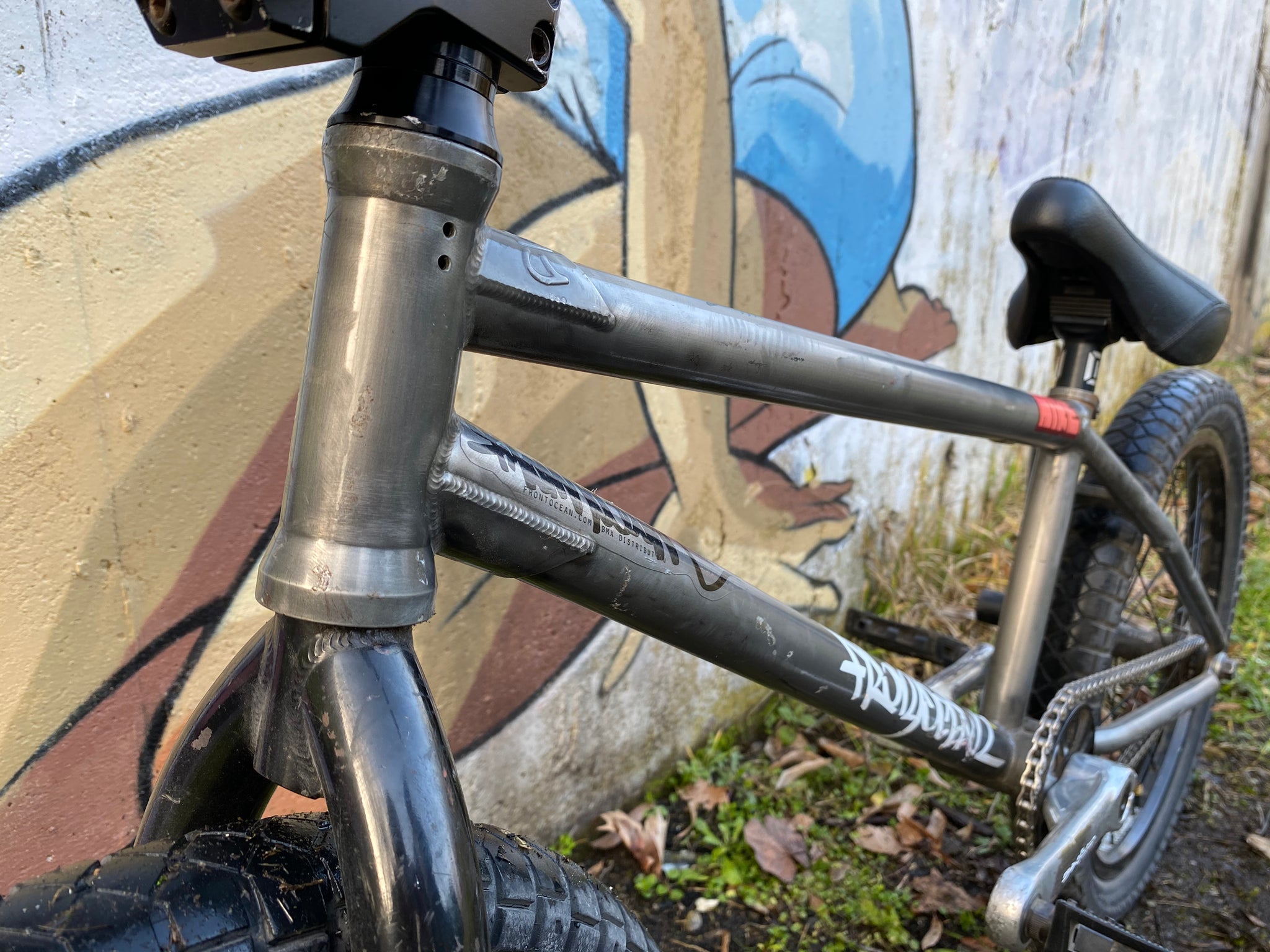massimo crotti bike check frontocean bmx cult odyssey gsport sunday subrosa fiend flybikes kink