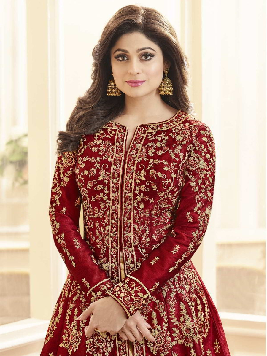 lehenga suit lehenga suit