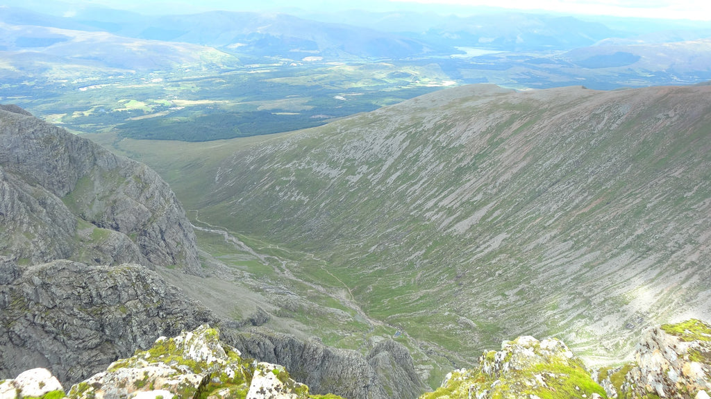 alt=ben nevis mountain scottish highlands"