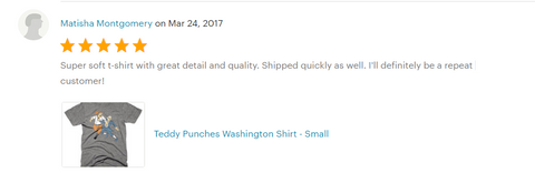 Sneekis.com reviews