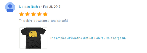 Reviews for sneekis.com