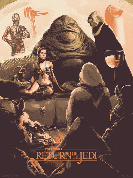 Variant_Screen_Print_RotJ_JER_grande_grande.jpg