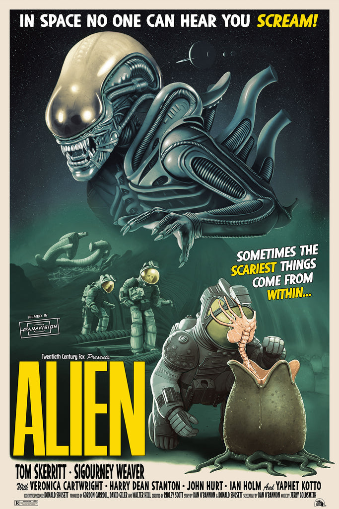 Alien_Reg_BNG_1024x1024.jpg