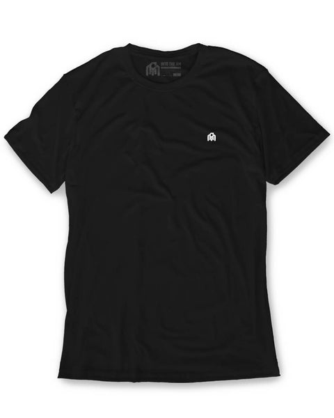 virtueel Jet dat is alles Men's Premium Basic Tees | INTO THE AM