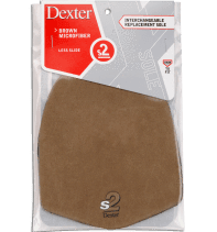 Dexter SST Replacement Soles from S2 