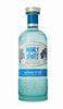 Manly Spirits Australian Dry Gin