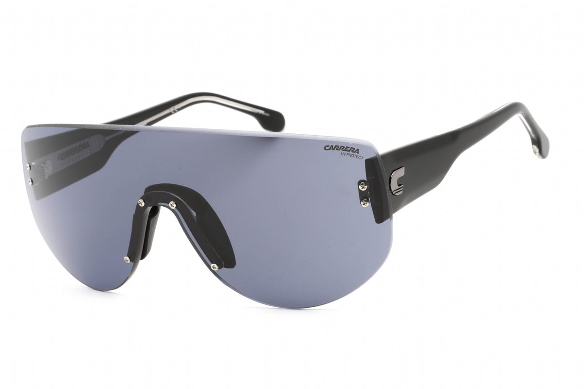 CARRERA FLAGLAB 12 0807 2K