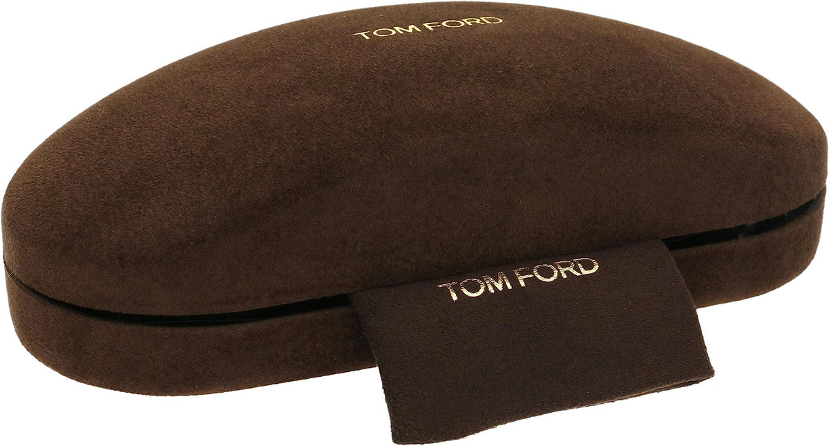 TOM FORD NICHOLAI-02 FT0624 52E