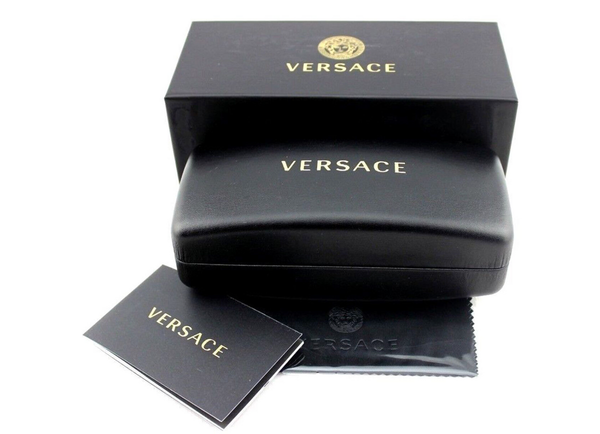 VERSACE VE4438B GB1/87