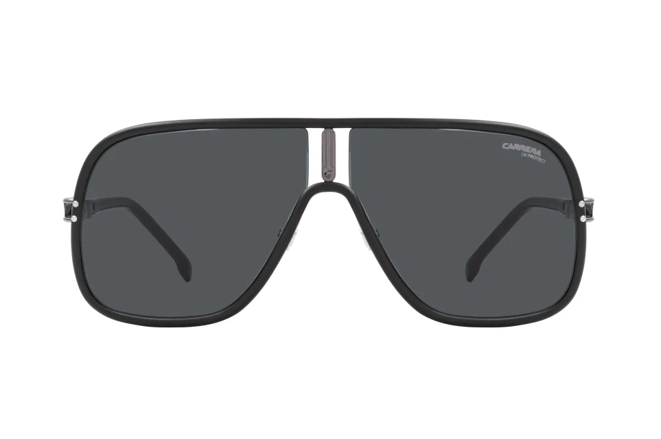 CARRERA FLAGLAB 11 003 IR