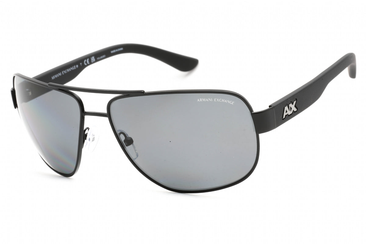 ARMANI EXCHANGE AX2012S 606381