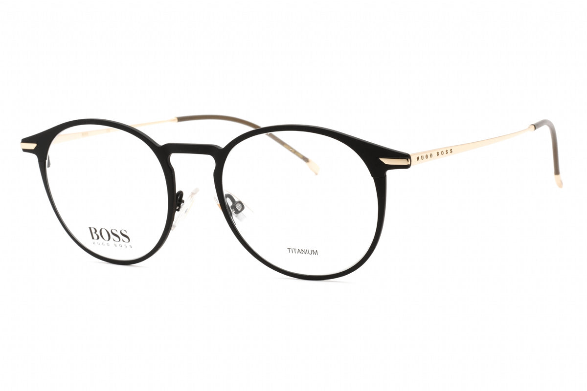 HUGO BOSS BOSS 1252 0003