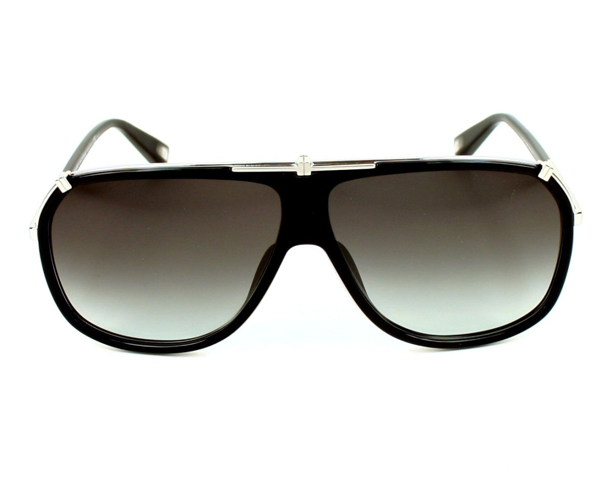 MARC JACOBS 305/S 010 5M