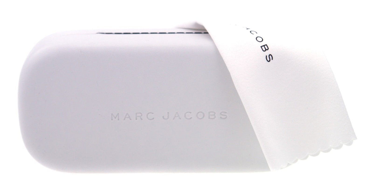 Marc Jacobs 168/S RHLIR