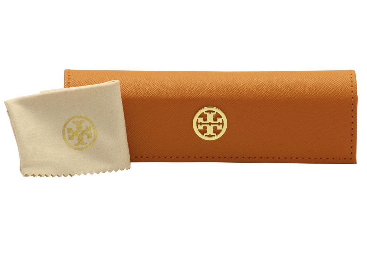 TORY BURCH TY4003 1377