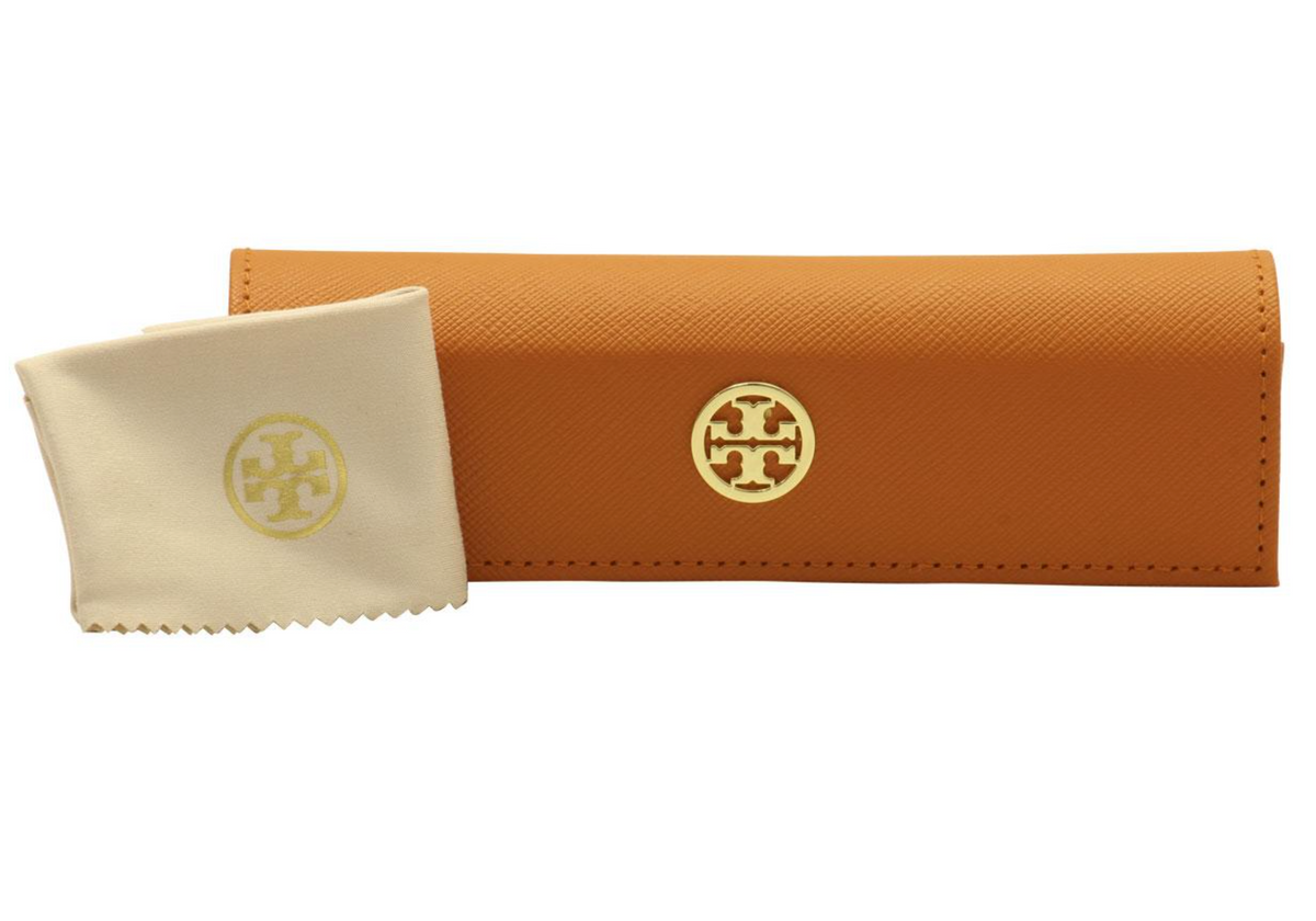 TORY BURCH TY2074 1653