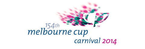 2014 Melbourne Cup