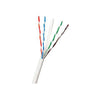 AT&T CopperLine CAT6 Cabling